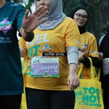 Runner Photo 7755980