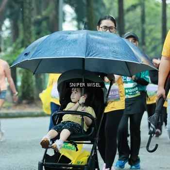 Runner Photo 7755984