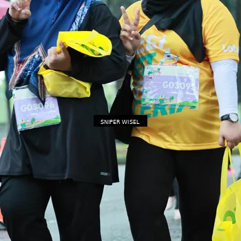 Runner Photo 7755987