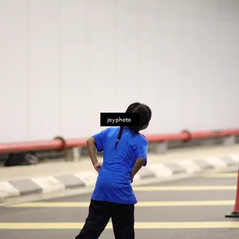 Runner Photo 7756005