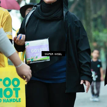 Runner Photo 7756014