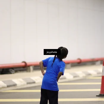 Runner Photo 7756018