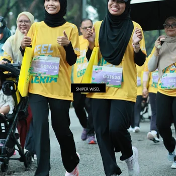 Runner Photo 7756028