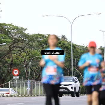 Runner Photo 7756030