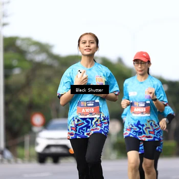Runner Photo 7756052