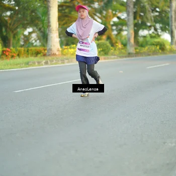 Runner Photo 7756053