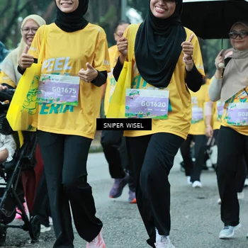 Runner Photo 7756054