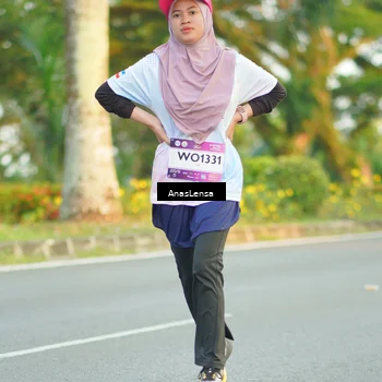 Runner Photo 7756056