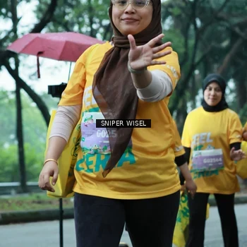Runner Photo 7756081