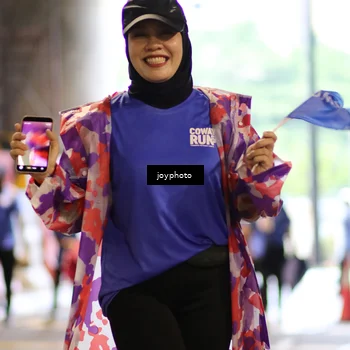 Runner Photo 7756093