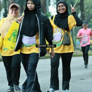 Runner Photo 7756107