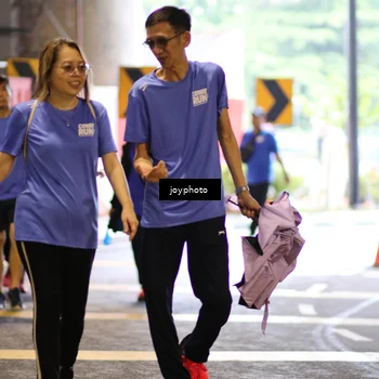 Runner Photo 7756114
