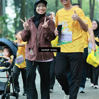 Runner Photo 7756116