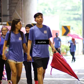Runner Photo 7756117