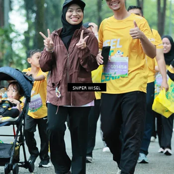 Runner Photo 7756118