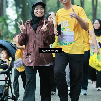 Runner Photo 7756123