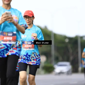 Runner Photo 7756126