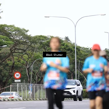 Runner Photo 7756128