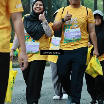 Runner Photo 7756133