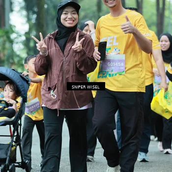 Runner Photo 7756140