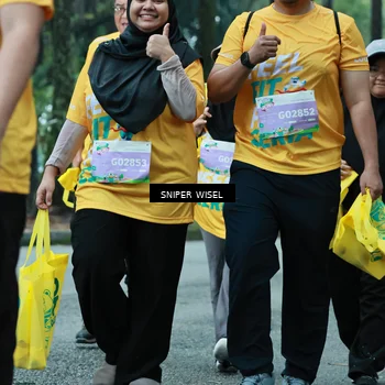 Runner Photo 7756144