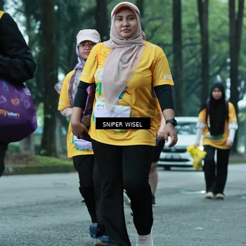 Runner Photo 7756159