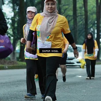 Runner Photo 7756161