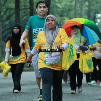 Runner Photo 7756164