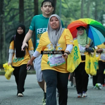 Runner Photo 7756172