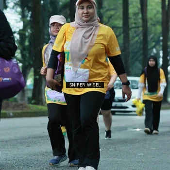 Runner Photo 7756173
