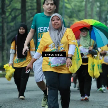 Runner Photo 7756175