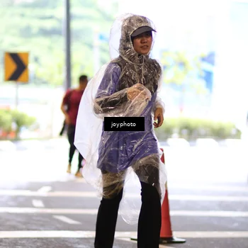 Runner Photo 7756176