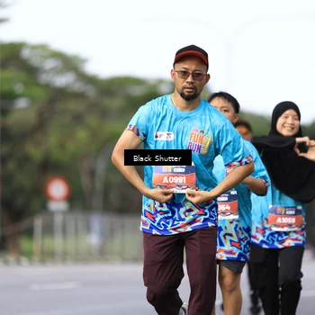 Runner Photo 7756177
