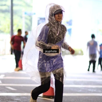 Runner Photo 7756179