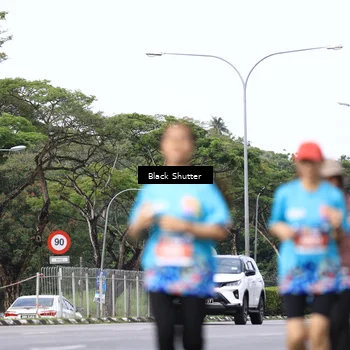 Runner Photo 7756180