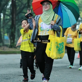 Runner Photo 7756181