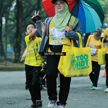 Runner Photo 7756194