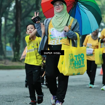 Runner Photo 7756200