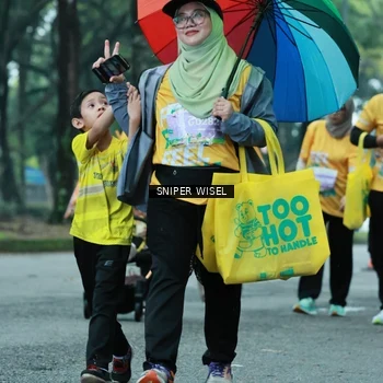 Runner Photo 7756202