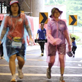 Runner Photo 7756203