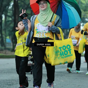 Runner Photo 7756205