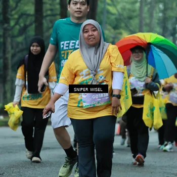 Runner Photo 7756211
