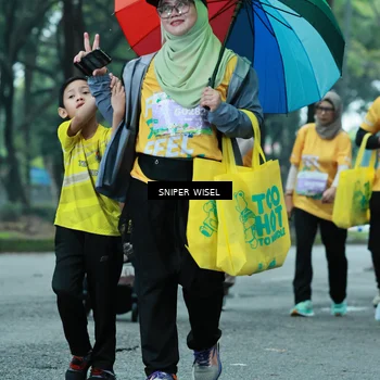 Runner Photo 7756212