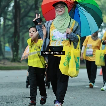 Runner Photo 7756213