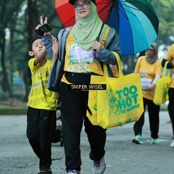 Runner Photo 7756216