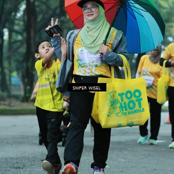 Runner Photo 7756217