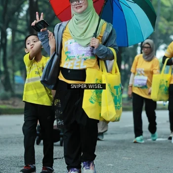 Runner Photo 7756222