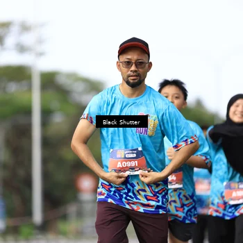 Runner Photo 7756223
