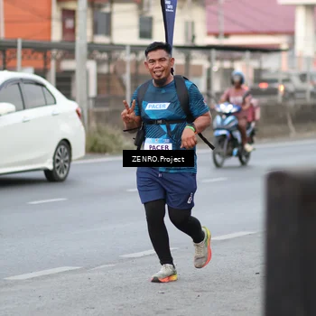 Runner Photo 7756225