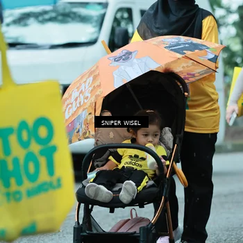Runner Photo 7756230